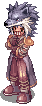 Xekiro