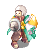 Xenic
