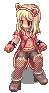 Xenlyn