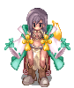 Xetara