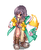 Xetara