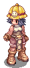 XiaoWen