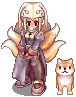 Xiarou SeeU
