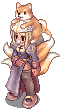 Xiarou SeeU