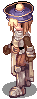 Xin Zhao