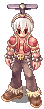 Xinoe