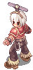 Xinoe