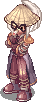 Xsaitax