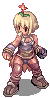 Xsawa
