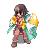 Y a m s k i
