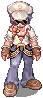 YAMI TAKA