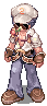 YAMI TAKA