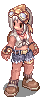 YNEZ