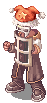YUano