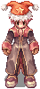 Yabai
