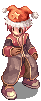 Yabai