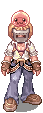 Yaiba