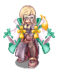 YameteKudasai