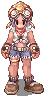 YaniCart