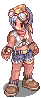YaniCart