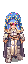 YasuSabi