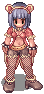 Yayoi002