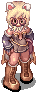 Yelexir