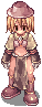Yenefer