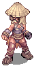 Yennfer
