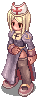 YesFather