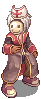 Yffar Farmer