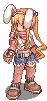 YffiK