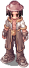 Ygdrasil