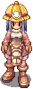 Yhuuna