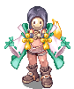 Yinguo