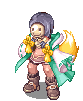 Yinguo