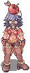 Ylvah