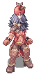 Ylvah