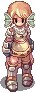 Ynarra