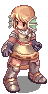 Ynarra