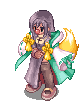 YnnahMocha