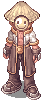 YoJiRo
