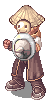 YoJiRo