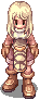 Yohanne
