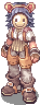Yojimbo