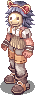 Yojimbo