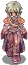 Yokai Ankoku