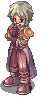 Yokai Ankoku