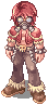 Yokai Haruki