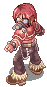 Yokai Haruki